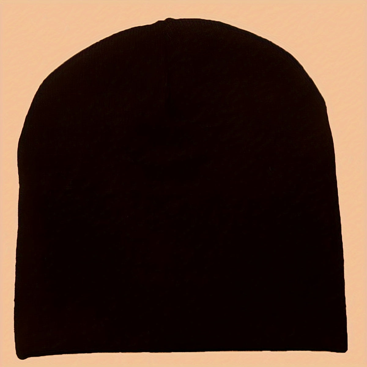 Beanie unisex