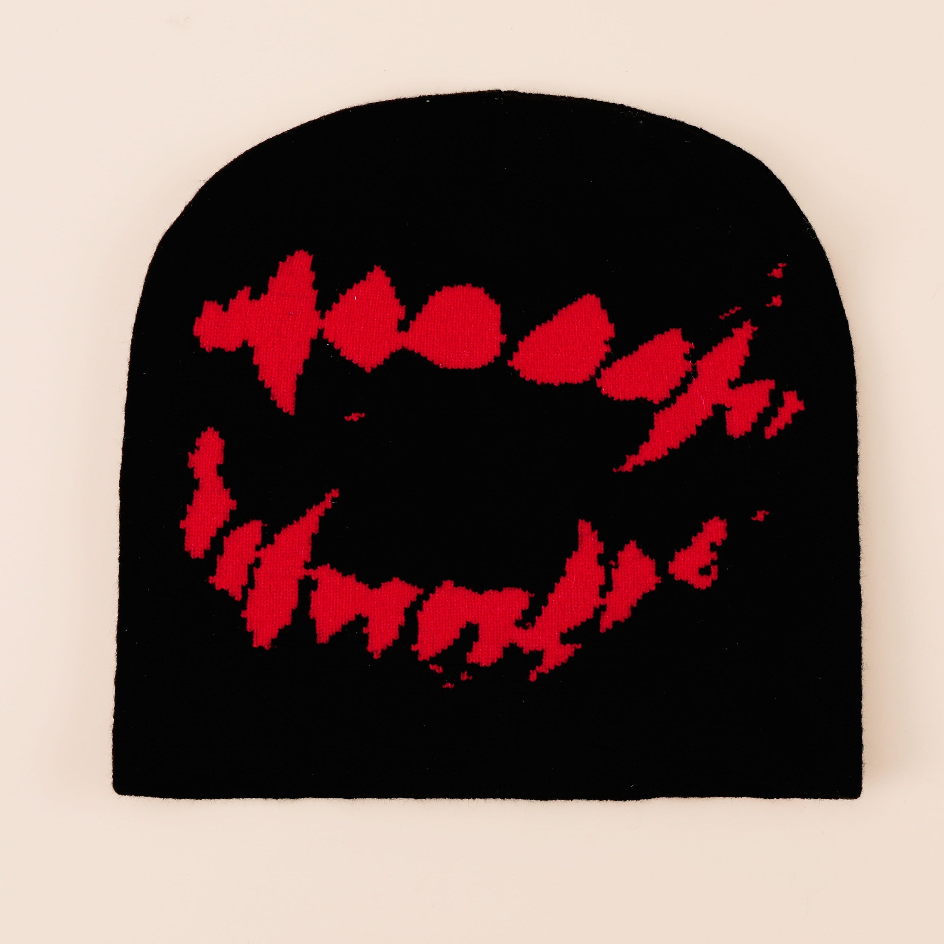 Beanie unisex