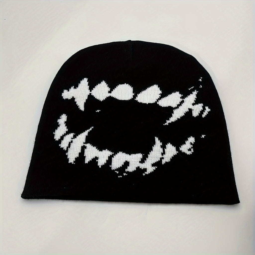 Beanie unisex