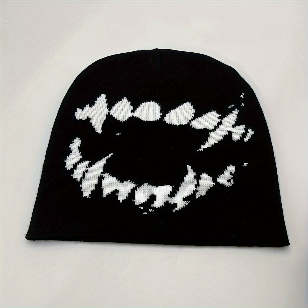 Beanie unisex