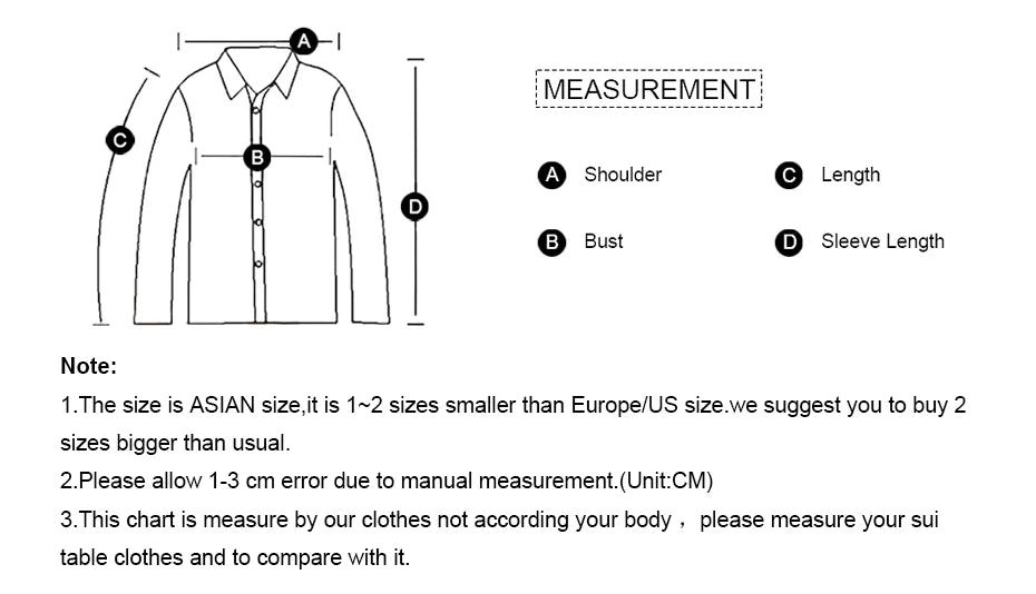 Men’s Gothic Art Illusion Graphic Tee