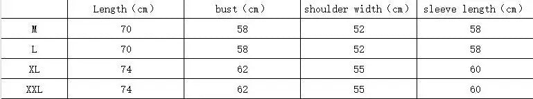 Men’s Vintage O‑Neck Cotton Tee