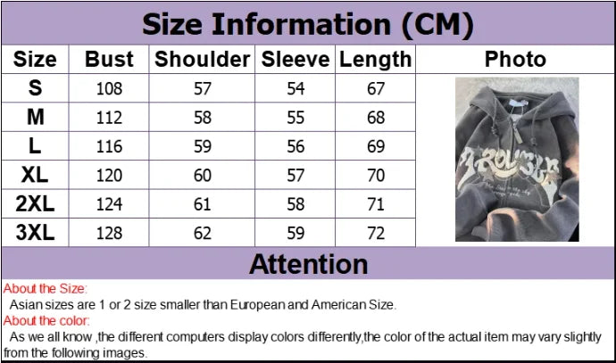 Women’s Casual Patchwork Embroidered Zip‑Up Pullover