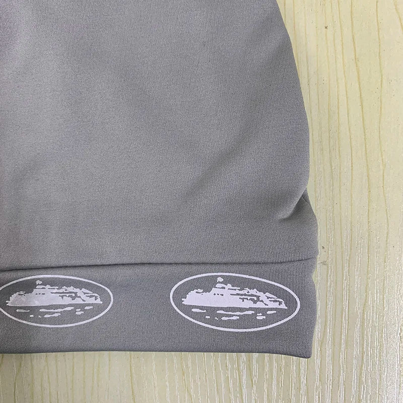 Unisex Hip Hop Beanie