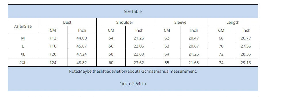 Women hoodie embroided logo