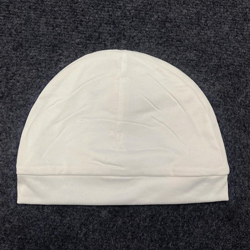 Unisex Hip Hop Beanie