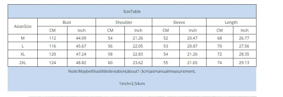 Men’s Casual Knit Sweatshirt