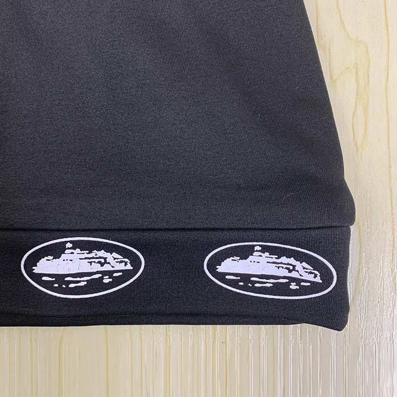 Unisex Hip Hop Beanie