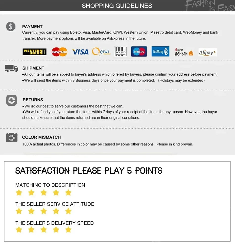 Men’s Hip Hop Casual Tee