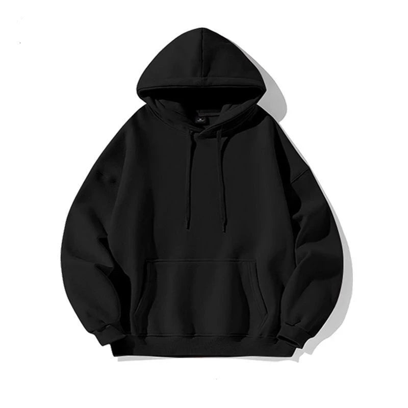 Men’s Hip Hop hoodie