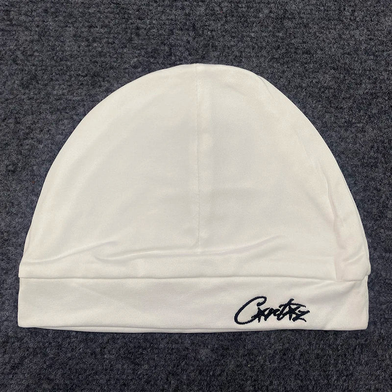 Unisex Hip Hop Beanie