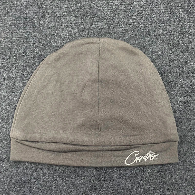 Unisex Hip Hop Beanie