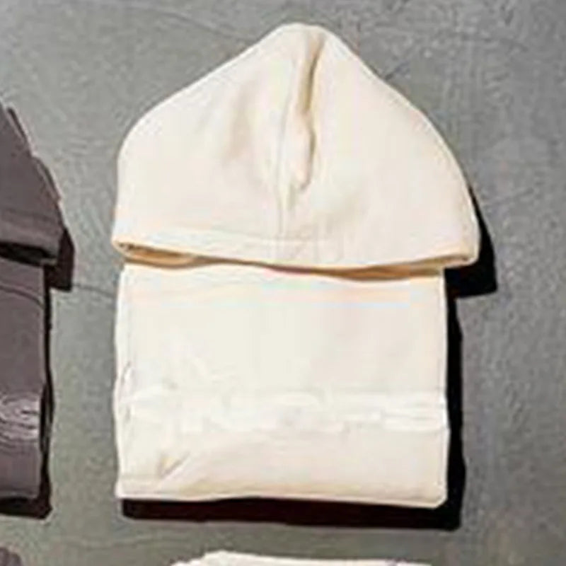 Embroidered Jogging Set