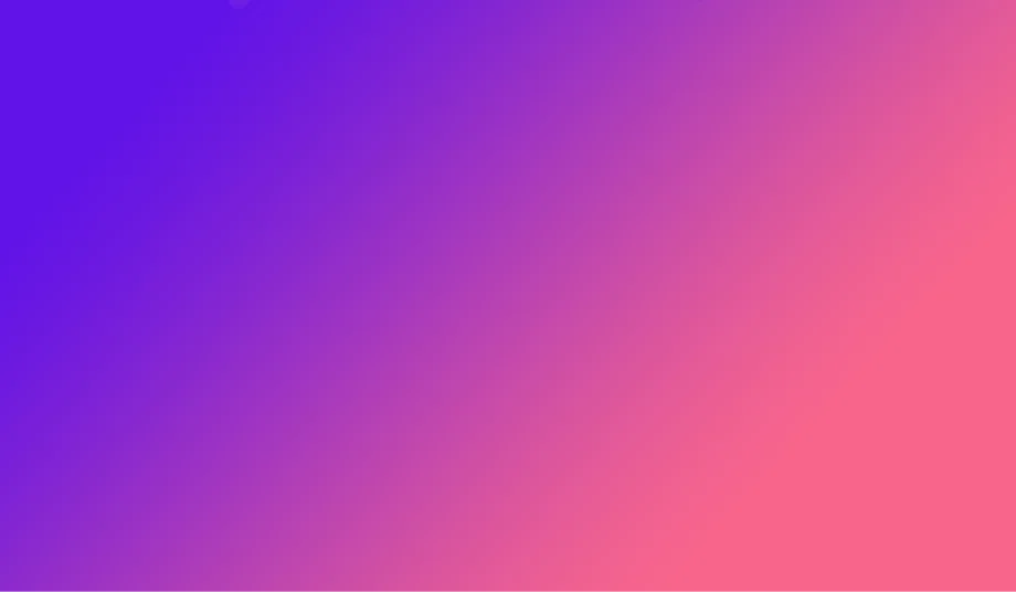 Men’s Gothic Art Illusion Graphic Tee