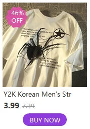 Men’s Gothic Art Illusion Graphic Tee