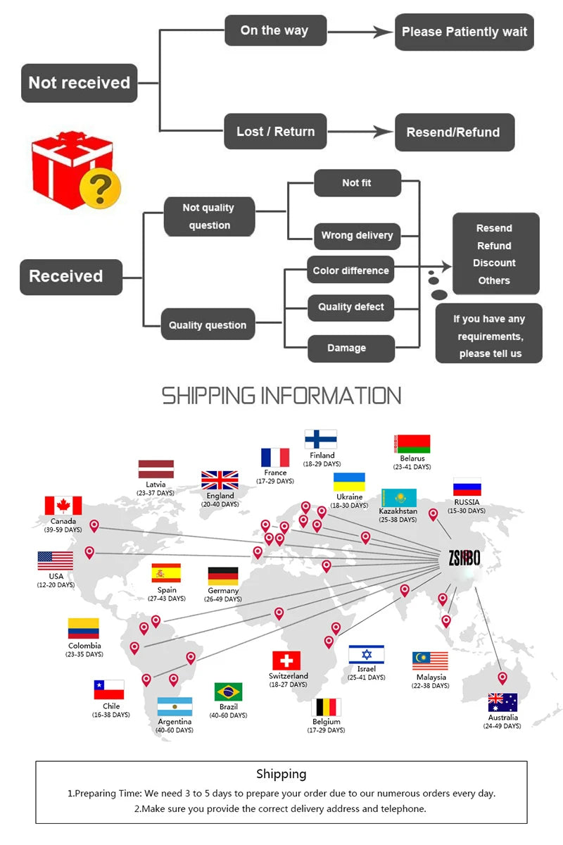 Unisex Hip Hop Beanie