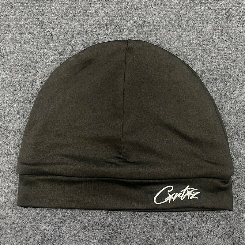 Unisex Hip Hop Beanie