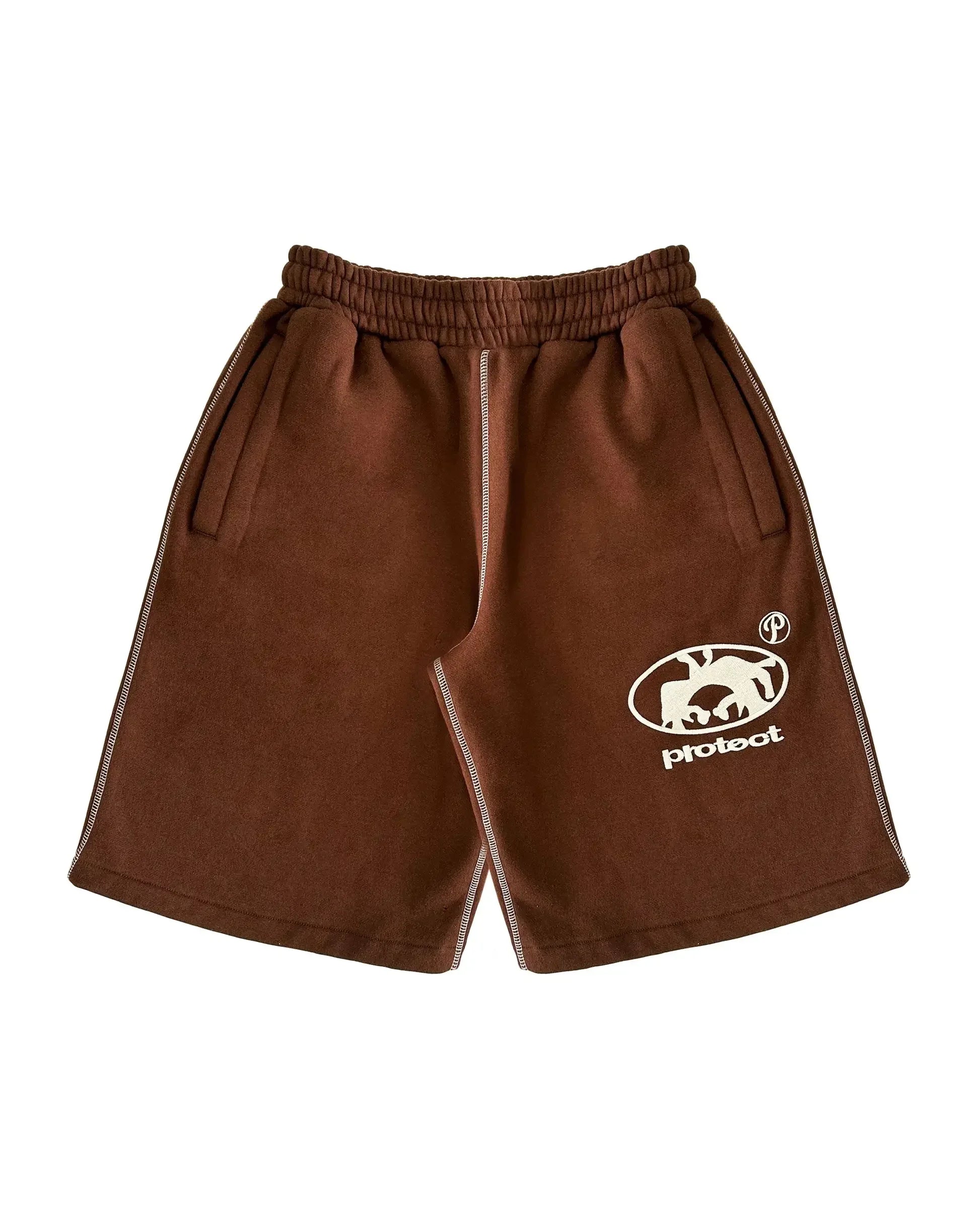 Men’s Casual Knee‑Length Shorts