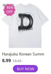 Men’s Gothic Art Illusion Graphic Tee