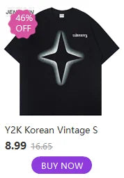 Men’s Gothic Art Illusion Graphic Tee