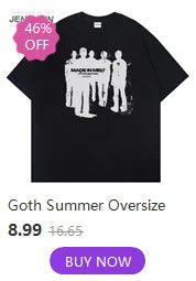 Men’s Gothic Art Illusion Graphic Tee