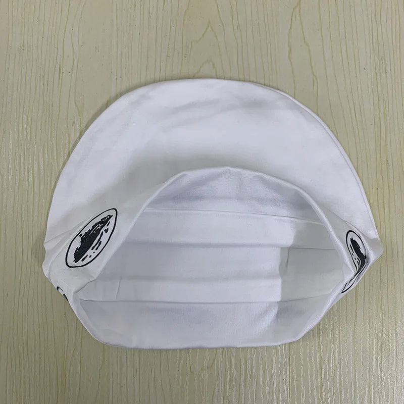 Unisex Hip Hop Beanie