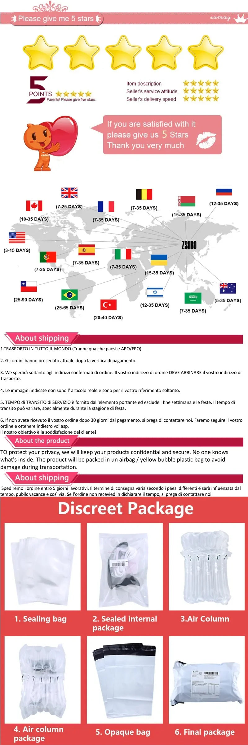 Men’s Hip Hop Sustainable Cotton Tee