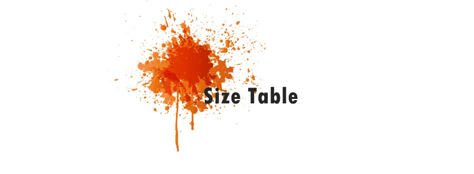 Women hoodie embroided logo