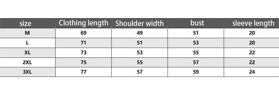 Women’s Cartoon Print Hoodie