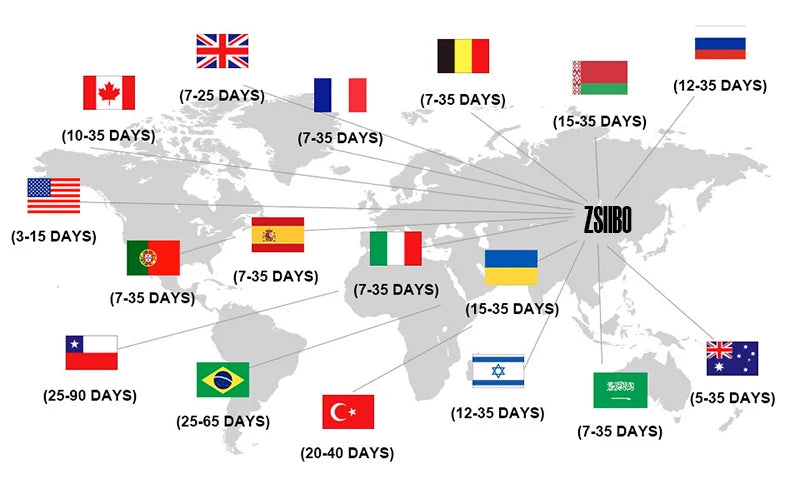 Women hoodie embroided logo