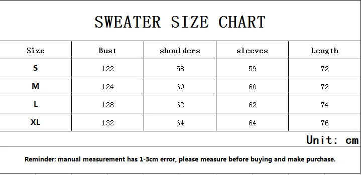 Men’s Casual Solid Knit Jacket – Polyester, Zipper, Full Sleeve, Autumn & Winter