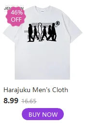 Men’s Gothic Art Illusion Graphic Tee