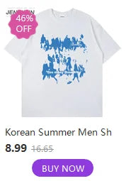 Men’s Gothic Art Illusion Graphic Tee