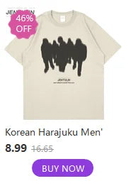 Men’s Gothic Art Illusion Graphic Tee