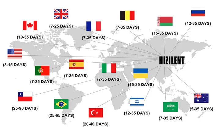 Embroidered Jogging Set