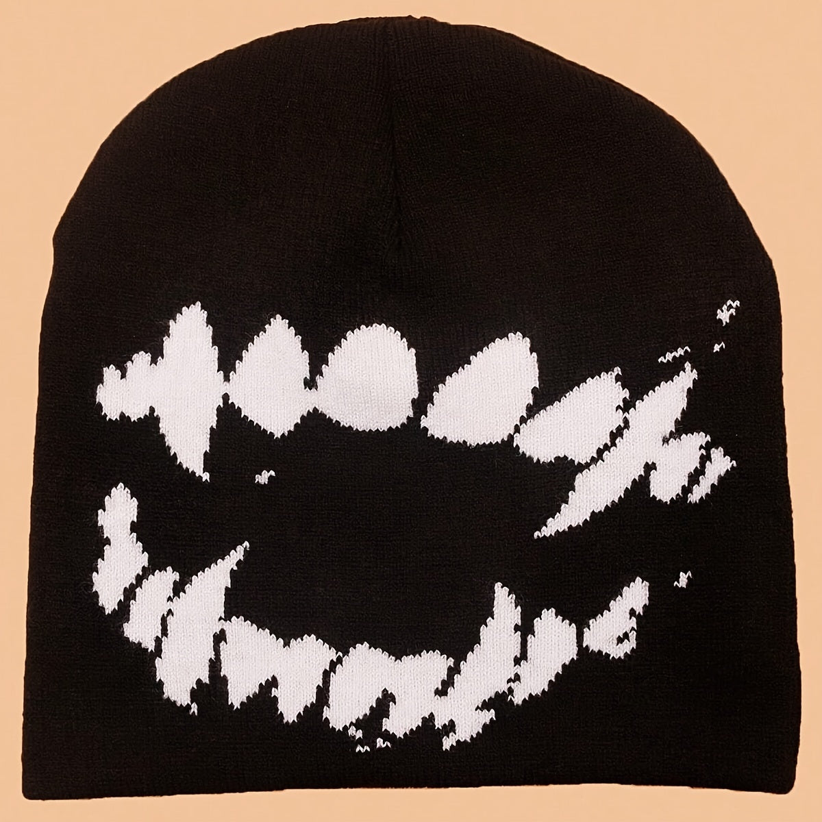 Beanie unisex